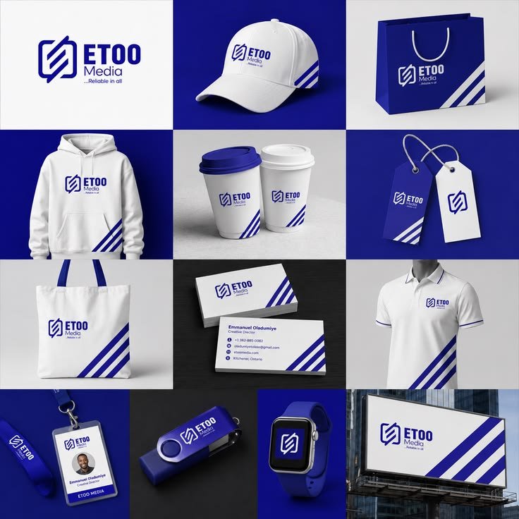 Portfolio Project