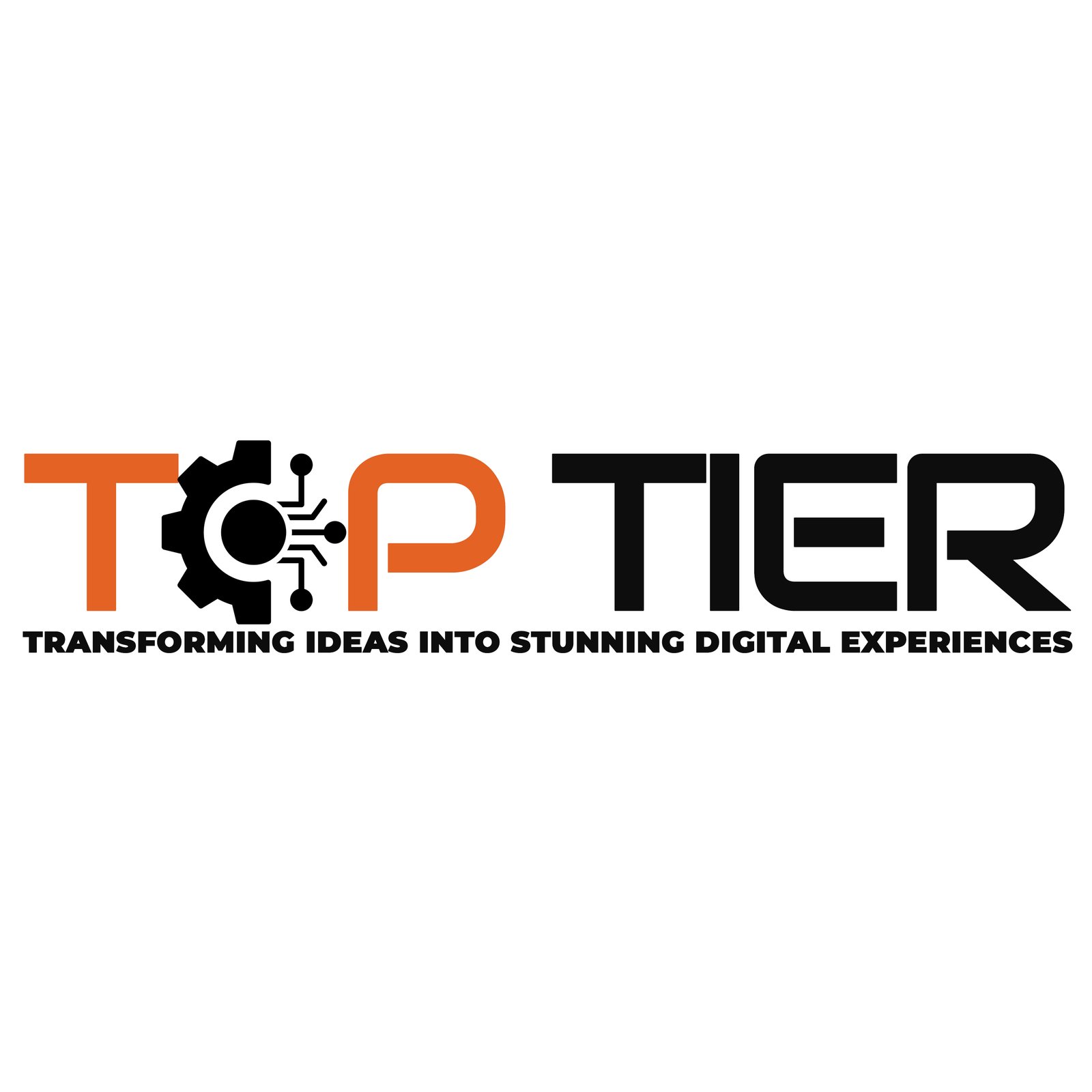 Digital Branding