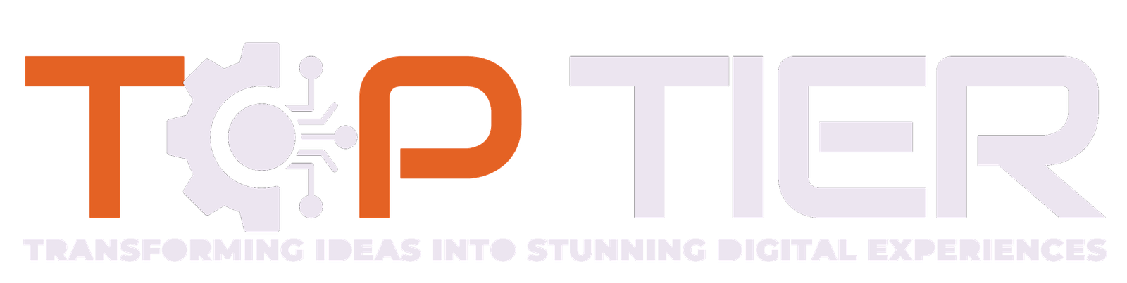 Topstier Logo